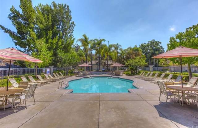 7895 E Quinn Drive Gallery 3