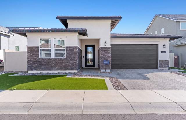 4 Bedroom Single Family Home in Surprise Gallery 3