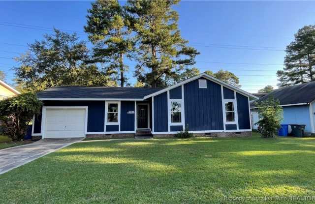 5990 Chambrian Drive photos photos