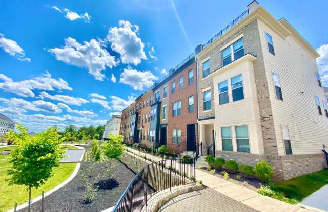 14331 POTOMAC HEIGHTS LANE Gallery 2