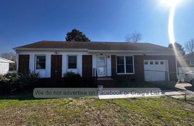 Overhills Park- Heatter Avenue photos photos
