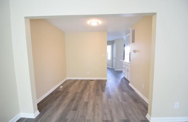 6028 Saint Moritz Drive Gallery 4