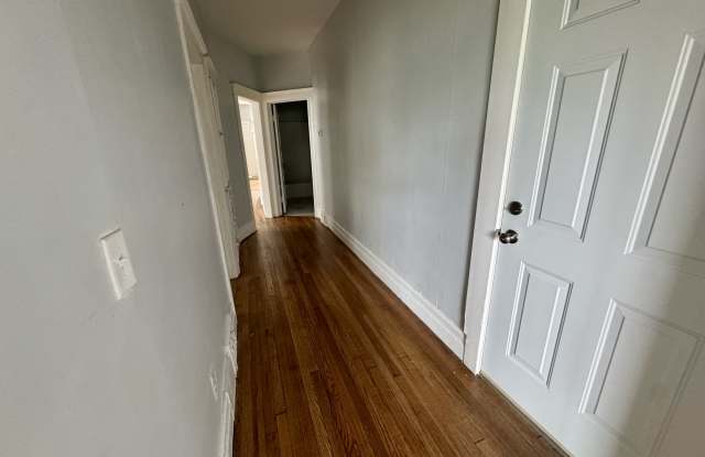 226 Kenilworth Street #2 Gallery 2