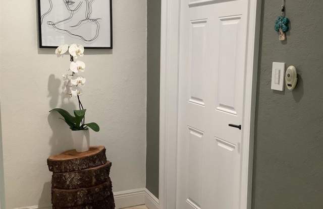 8881 Southwest 21st Street photos photos