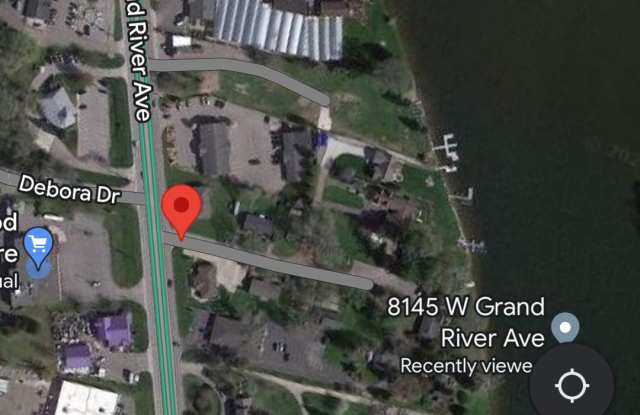 8145 Grand River Ave photos photos