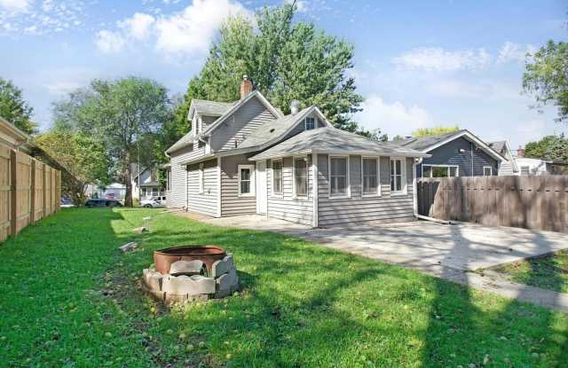 1076 Humboldt Ave photos photos 1076 Humboldt Ave photos photos