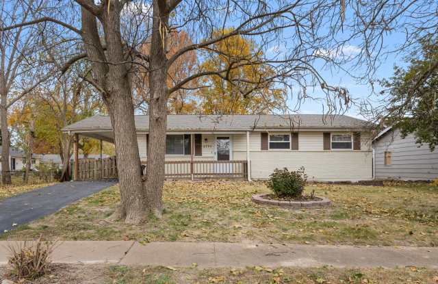 2770 Benne Dr photos photos 2770 Benne Dr photos photos