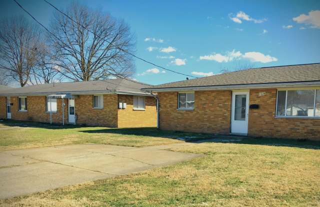 1515 Bel Del CT photos photos