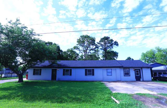 1117 County Road 515 photos photos 1117 County Road 515 photos photos