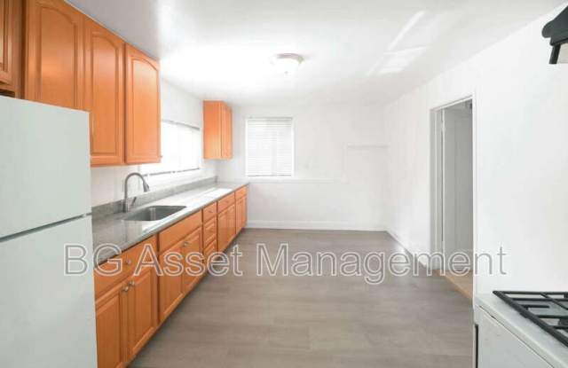 3027 Yolo Ave photos photos 3027 Yolo Ave photos photos