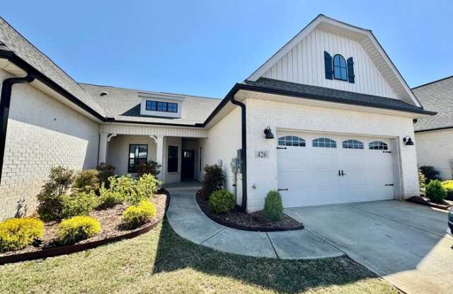 426 Tillane Park Circle photos photos 426 Tillane Park Circle photos photos
