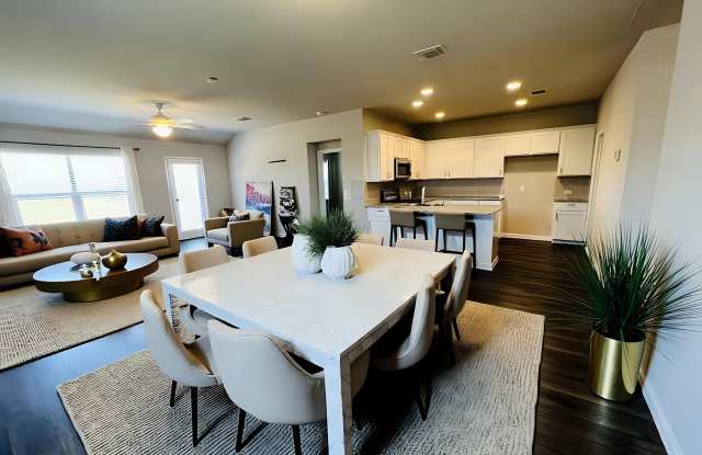 101 Stellamar Dr photos photos