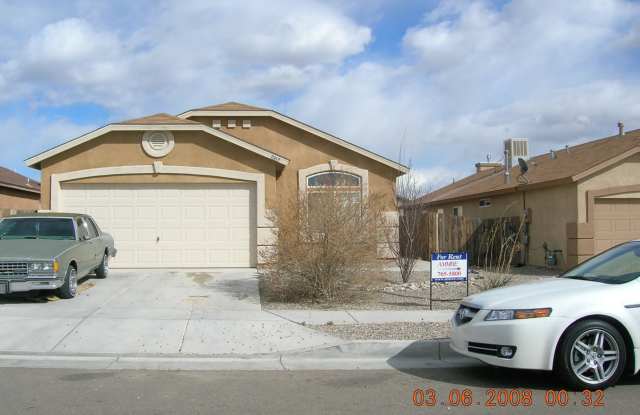 10632 Brookline Pl NW photos photos