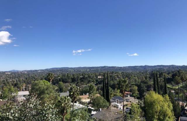 24642 Rod Pl. Gallery 3