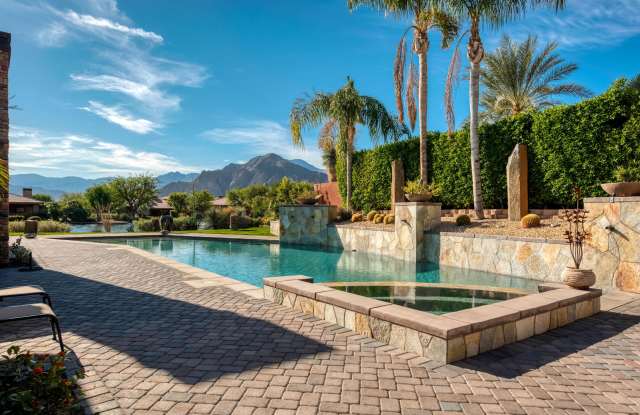 50055 Via Puente photos photos