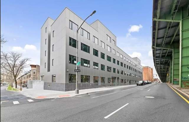 6020 3rd Avenue photos photos