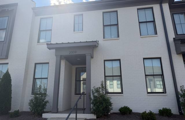 3BR/3.5BA Reserve - Phase II -  For Rent Gallery 1