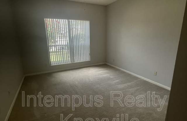 4444 Broadmeadow Way Gallery 4