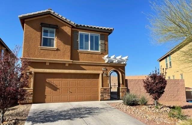 1053 Cactus Rock Street photos photos