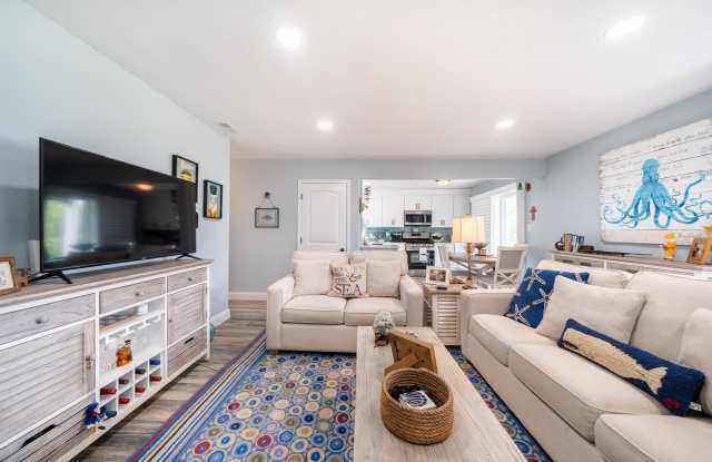 4625 Schooner Gallery 3