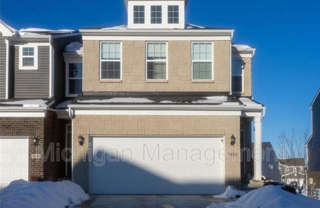 1434 Superior Dr photos photos