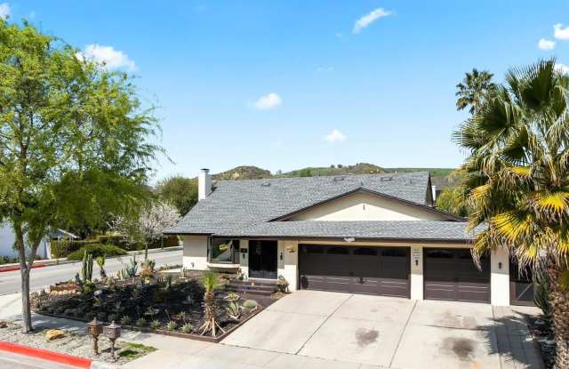 26969 Helmond Drive photos photos