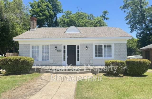 2309 Willard St photos photos 2309 Willard St photos photos