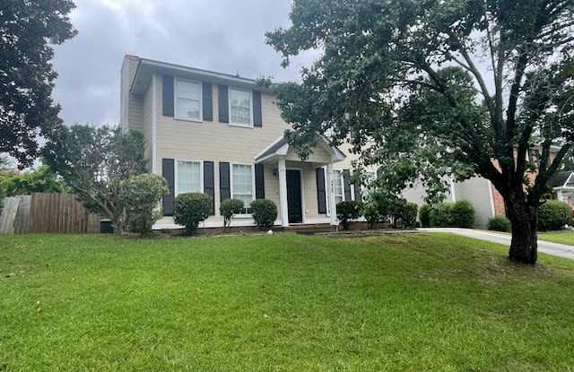 336 Lamplighter Lane photos photos