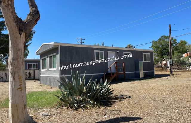 Nice Home For Rent photos photos