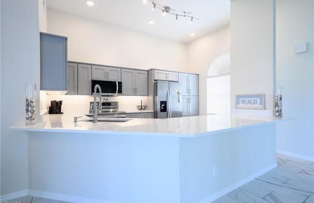 661 Windsurf Ln Gallery 4