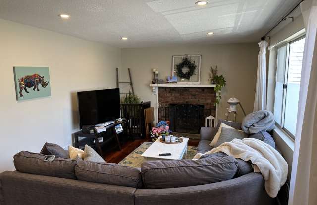52 Gilbert St photos photos 52 Gilbert St photos photos