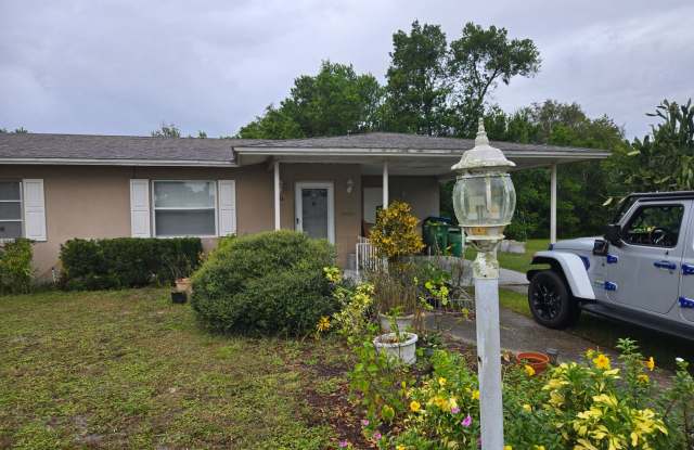 Great Location photos photos