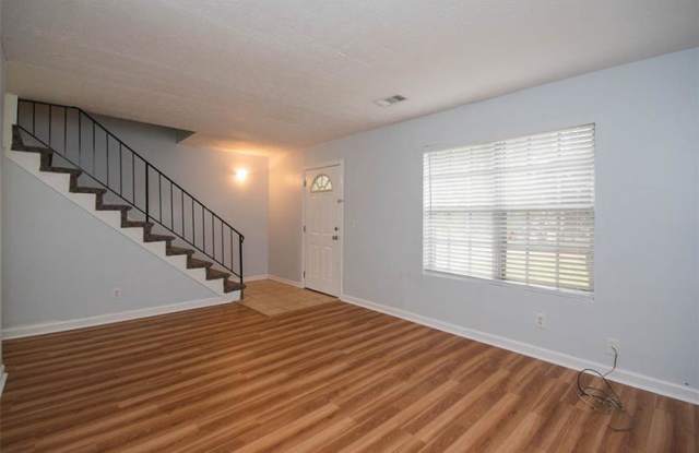 296 Kimberly Way SW Gallery 4