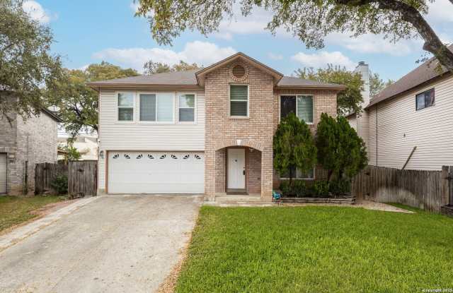 6161 Border Trail Dr photos photos