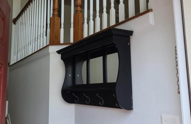 7538 STONEHOUSE RUN Drive Gallery 3
