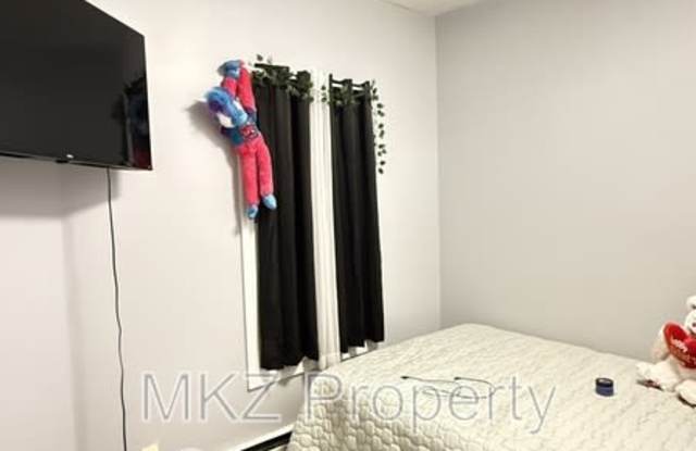 279 Ontario Street - 1 photos photos