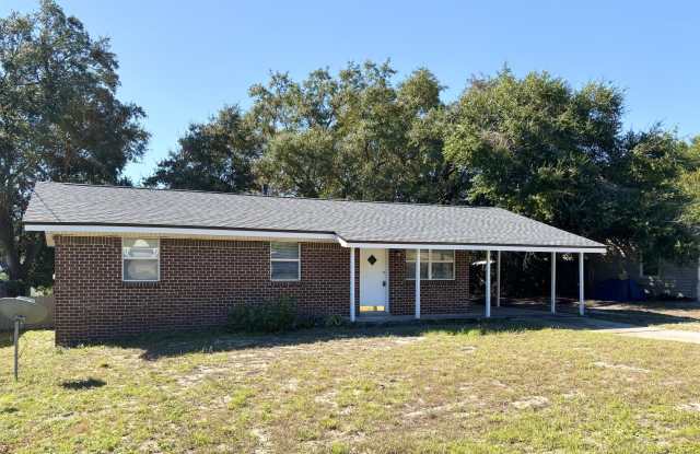 22 Overstreet Drive photos photos