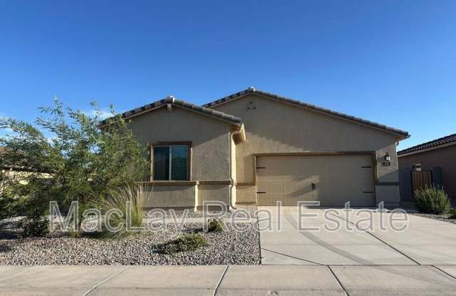 627 W Crowned Dove Trail photos photos