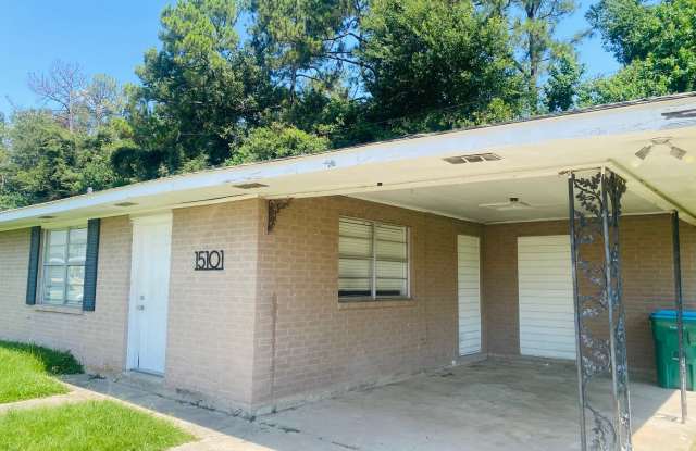 15101 Montecino Dr photos photos