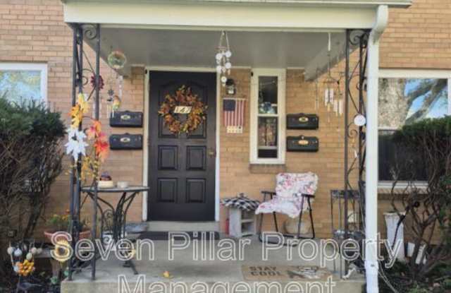 147 Broad Meadows Blvd Gallery 2