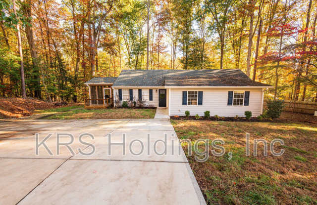 2428 Rachel Drive photos photos 2428 Rachel Drive photos photos