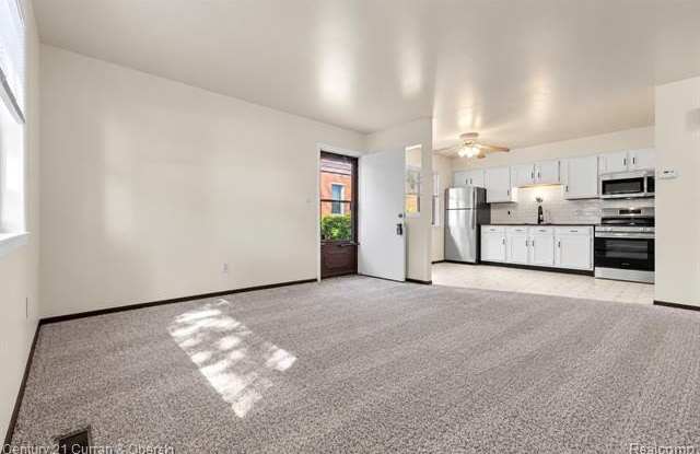 1834 Mill St Apt A Gallery 3