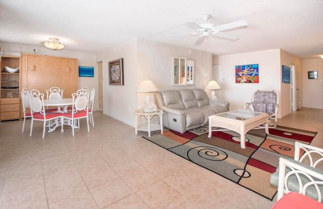 5200 Boardwalk 5B Gallery 4