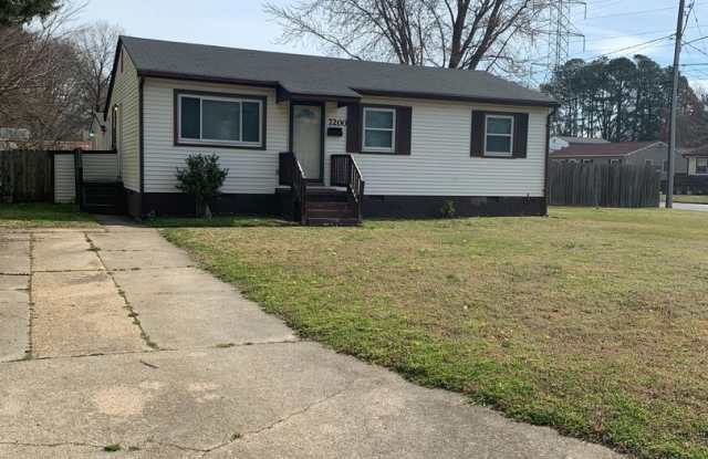 Updated Rental photos photos