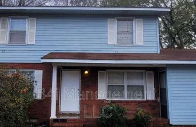 2120 Milano Dr photos photos 2120 Milano Dr photos photos