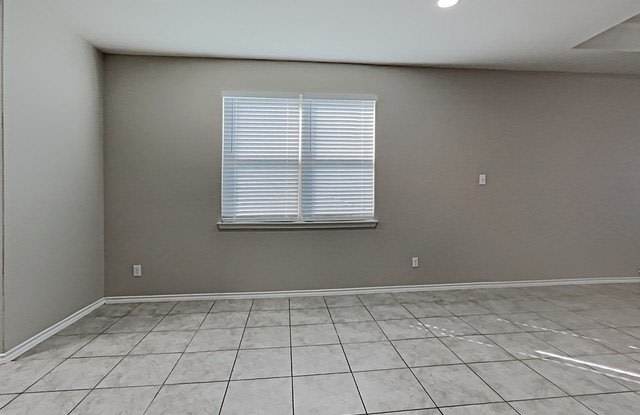3907 JOSEPHS RUN Gallery 3