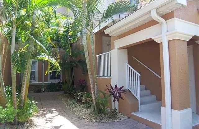 28105 Mandolin Court photos photos