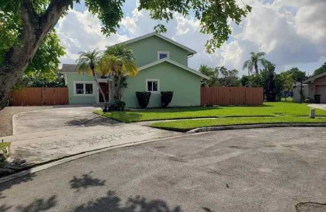 801 NW 49th Way photos photos 801 NW 49th Way photos photos