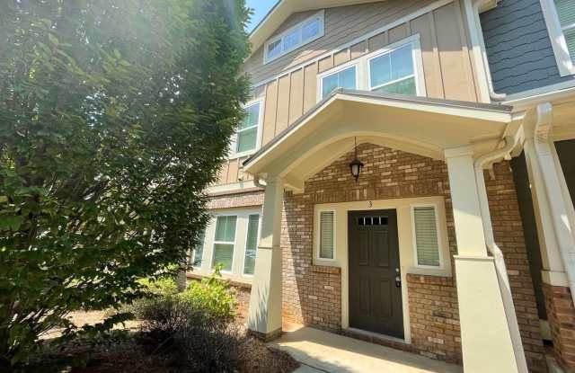 PRE-LEASING FOR AUGUST 6TH, 2026! photos photos
