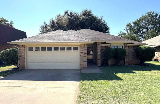 4848 MATTERHORN DRIVE photos photos